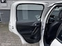 Citroën C3 1.2 PureTech Exclusive|Automaat|Clima|Navi|Pdc|