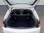 Citroën C3 1.2 PureTech Exclusive|Automaat|Clima|Navi|Pdc|