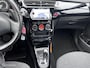 Citroën C3 1.2 PureTech Exclusive|Automaat|Clima|Navi|Pdc|