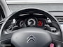 Citroën C3 1.2 PureTech Exclusive|Automaat|Clima|Navi|Pdc|