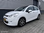 Citroën C3 1.2 PureTech Exclusive|Automaat|Clima|Navi|Pdc|
