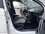 Citroën C3 1.2 PureTech Exclusive|Automaat|Clima|Navi|Pdc|