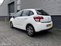 Citroën C3 1.2 PureTech Exclusive|Automaat|Clima|Navi|Pdc|