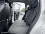 Citroën C3 1.2 PureTech Exclusive|Automaat|Clima|Navi|Pdc|