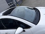 Citroën C3 1.2 PureTech Exclusive|Automaat|Clima|Navi|Pdc|