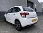 Citroën C3 1.2 PureTech Exclusive|Automaat|Clima|Navi|Pdc|