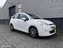 Citroën C3 1.2 PureTech Exclusive|Automaat|Clima|Navi|Pdc|