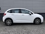 Citroën C3 1.2 PureTech Exclusive|Automaat|Clima|Navi|Pdc|
