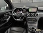 Mercedes-Benz GLC 250 4MATIC Ambition|AMG|CAMERA|Trekhaak|PANO|Burmester|