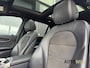 Mercedes-Benz GLC 250 4MATIC Ambition|AMG|CAMERA|Trekhaak|PANO|Burmester|