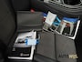 Mercedes-Benz GLC 250 4MATIC Ambition|AMG|CAMERA|Trekhaak|PANO|Burmester|