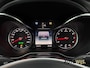 Mercedes-Benz GLC 250 4MATIC Ambition|AMG|CAMERA|Trekhaak|PANO|Burmester|