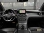 Mercedes-Benz GLC 250 4MATIC Ambition|AMG|CAMERA|Trekhaak|PANO|Burmester|