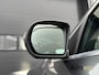 Mercedes-Benz GLC 250 4MATIC Ambition|AMG|CAMERA|Trekhaak|PANO|Burmester|