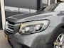 Mercedes-Benz GLC 250 4MATIC Ambition|AMG|CAMERA|Trekhaak|PANO|Burmester|