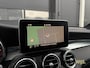 Mercedes-Benz GLC 250 4MATIC Ambition|AMG|CAMERA|Trekhaak|PANO|Burmester|