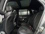 Mercedes-Benz GLC 250 4MATIC Ambition|AMG|CAMERA|Trekhaak|PANO|Burmester|