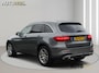 Mercedes-Benz GLC 250 4MATIC Ambition|AMG|CAMERA|Trekhaak|PANO|Burmester|