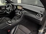 Mercedes-Benz GLC 250 4MATIC Ambition|AMG|CAMERA|Trekhaak|PANO|Burmester|