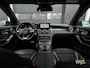 Mercedes-Benz GLC 250 4MATIC Ambition|AMG|CAMERA|Trekhaak|PANO|Burmester|