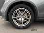 Mercedes-Benz GLC 250 4MATIC Ambition|AMG|CAMERA|Trekhaak|PANO|Burmester|