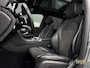 Mercedes-Benz GLC 250 4MATIC Ambition|AMG|CAMERA|Trekhaak|PANO|Burmester|