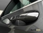 Mercedes-Benz GLC 250 4MATIC Ambition|AMG|CAMERA|Trekhaak|PANO|Burmester|