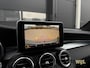 Mercedes-Benz GLC 250 4MATIC Ambition|AMG|CAMERA|Trekhaak|PANO|Burmester|