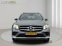 Mercedes-Benz GLC 250 4MATIC Ambition|AMG|CAMERA|Trekhaak|PANO|Burmester|