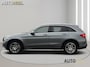 Mercedes-Benz GLC 250 4MATIC Ambition|AMG|CAMERA|Trekhaak|PANO|Burmester|