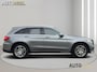 Mercedes-Benz GLC 250 4MATIC Ambition|AMG|CAMERA|Trekhaak|PANO|Burmester|