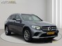 Mercedes-Benz GLC 250 4MATIC Ambition|AMG|CAMERA|Trekhaak|PANO|Burmester|