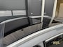 Mercedes-Benz GLC 250 4MATIC Ambition|AMG|CAMERA|Trekhaak|PANO|Burmester|