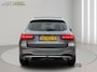 Mercedes-Benz GLC 250 4MATIC Ambition|AMG|CAMERA|Trekhaak|PANO|Burmester|