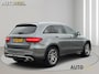 Mercedes-Benz GLC 250 4MATIC Ambition|AMG|CAMERA|Trekhaak|PANO|Burmester|