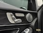 Mercedes-Benz GLC 250 4MATIC Ambition|AMG|CAMERA|Trekhaak|PANO|Burmester|