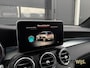 Mercedes-Benz GLC 250 4MATIC Ambition|AMG|CAMERA|Trekhaak|PANO|Burmester|