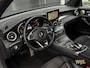 Mercedes-Benz GLC 250 4MATIC Ambition|AMG|CAMERA|Trekhaak|PANO|Burmester|