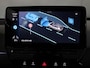 Volkswagen ID.3 Pro Edition 58 kWh 204 pk | Navigatie | Parkeersensoren (Park assist) | Achteruitrijcamera | Adaptieve cruise control | Stoelverwarming |