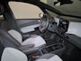 Volkswagen ID.3 Pro Edition 58 kWh 204 pk | Navigatie | Parkeersensoren (Park assist) | Achteruitrijcamera | Adaptieve cruise control | Stoelverwarming |