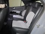 Volkswagen ID.3 Pro Edition 58 kWh 204 pk | Navigatie | Parkeersensoren (Park assist) | Achteruitrijcamera | Adaptieve cruise control | Stoelverwarming |