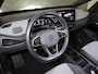 Volkswagen ID.3 Pro Edition 58 kWh 204 pk | Navigatie | Parkeersensoren (Park assist) | Achteruitrijcamera | Adaptieve cruise control | Stoelverwarming |