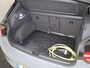 Volkswagen ID.3 Pro Edition 58 kWh 204 pk | Navigatie | Parkeersensoren (Park assist) | Achteruitrijcamera | Adaptieve cruise control | Stoelverwarming |