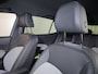 Volkswagen ID.3 Pro Edition 58 kWh 204 pk | Navigatie | Parkeersensoren (Park assist) | Achteruitrijcamera | Adaptieve cruise control | Stoelverwarming |