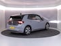 Volkswagen ID.3 Pro Edition 58 kWh 204 pk | Navigatie | Parkeersensoren (Park assist) | Achteruitrijcamera | Adaptieve cruise control | Stoelverwarming |