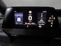 Volkswagen ID.3 Pro Edition 58 kWh 204 pk | Navigatie | Parkeersensoren (Park assist) | Achteruitrijcamera | Adaptieve cruise control | Stoelverwarming |