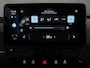 Volkswagen ID.3 Pro Edition 58 kWh 204 pk | Navigatie | Parkeersensoren (Park assist) | Achteruitrijcamera | Adaptieve cruise control | Stoelverwarming |