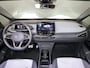 Volkswagen ID.3 Pro Edition 58 kWh 204 pk | Navigatie | Parkeersensoren (Park assist) | Achteruitrijcamera | Adaptieve cruise control | Stoelverwarming |
