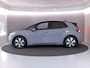 Volkswagen ID.3 Pro Edition 58 kWh 204 pk | Navigatie | Parkeersensoren (Park assist) | Achteruitrijcamera | Adaptieve cruise control | Stoelverwarming |