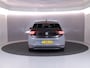 Volkswagen ID.3 Pro Edition 58 kWh 204 pk | Navigatie | Parkeersensoren (Park assist) | Achteruitrijcamera | Adaptieve cruise control | Stoelverwarming |